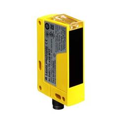 Leuze Electronic Sicherheits-Lichtschranke 50126550 50126550 1 St.