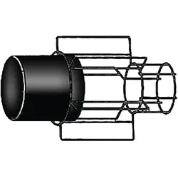 Cleancraft, Industriestaubsauger Zubehör, Staubsauger Zubehörset Schwimmer-Kit für flexCAT 1100 ATEX