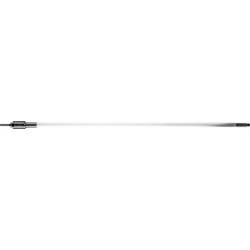 Starre Verlängerung PFERD TOOLS 87101429