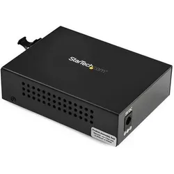 StarTech MCM1110MMLC, Data Converter