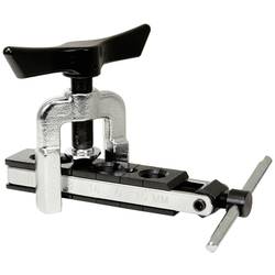 KS Tools 122.0500 Bördelgerät