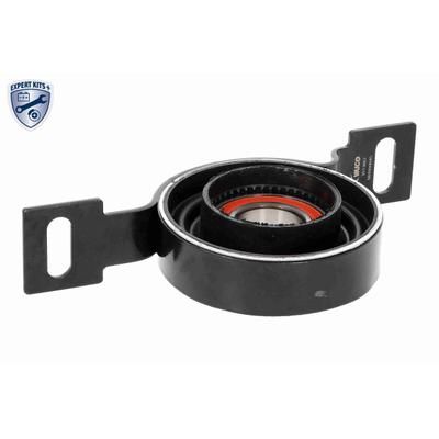 VAICO Lagerung, Gelenkwelle V21-0067 für DACIA