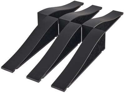 Vicoustic Flexi Wave Ultra 60 Black Black Matte