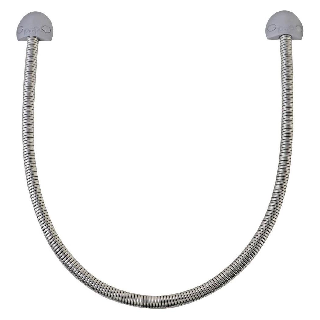 CDVI Kabelübergang FLEX60 (F0524000015)