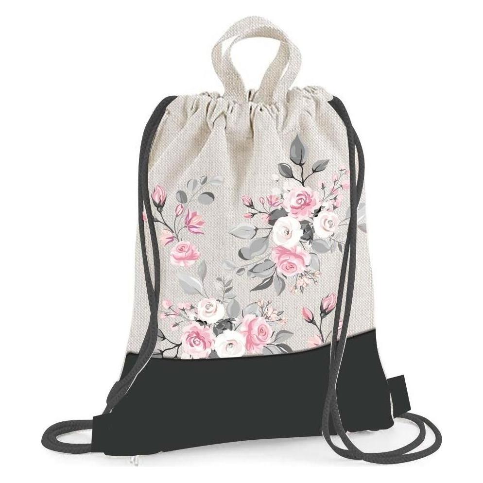Beniamin Blumenschuhbeutel (495121)