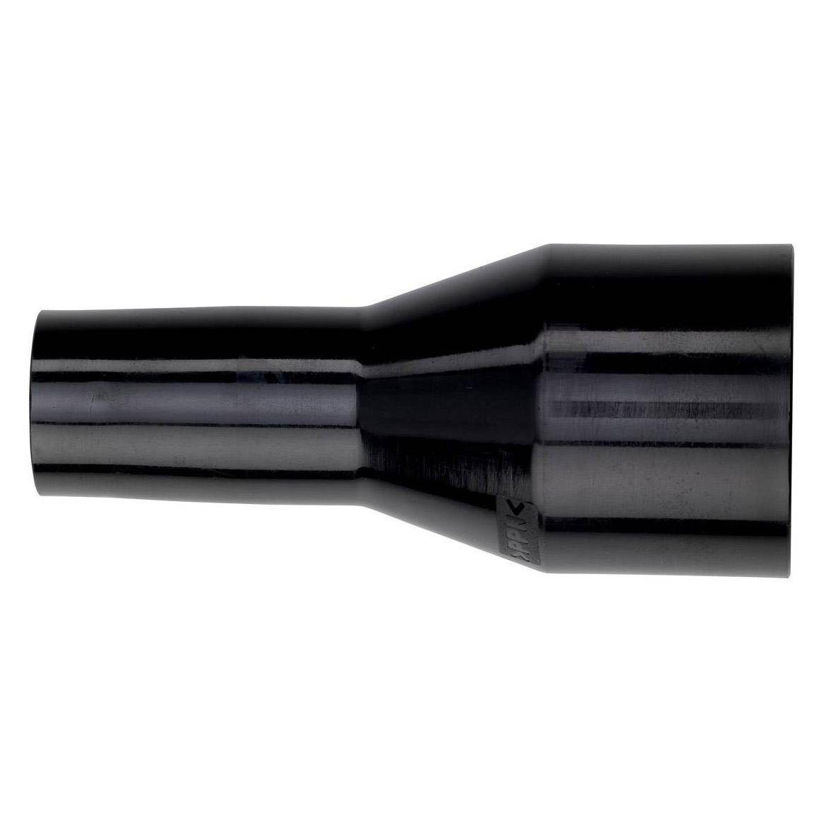Metabo Reduzierhülse 58/35 mm. für Absaugung (631364000)