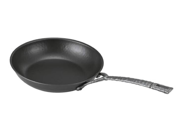 BEKA Bratpfanne Artist 28cm