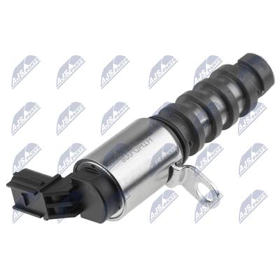 NTY Steuerventil, Nockenwellenverstellung EFR-HD-008 für HONDA