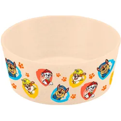 Koziol Connect Bowl Schale 400 ml moon paw patrol