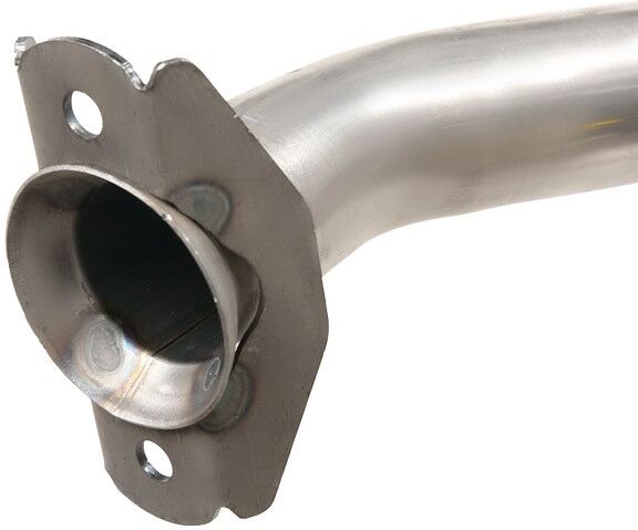 RIDEX 429C0534 Katalysator