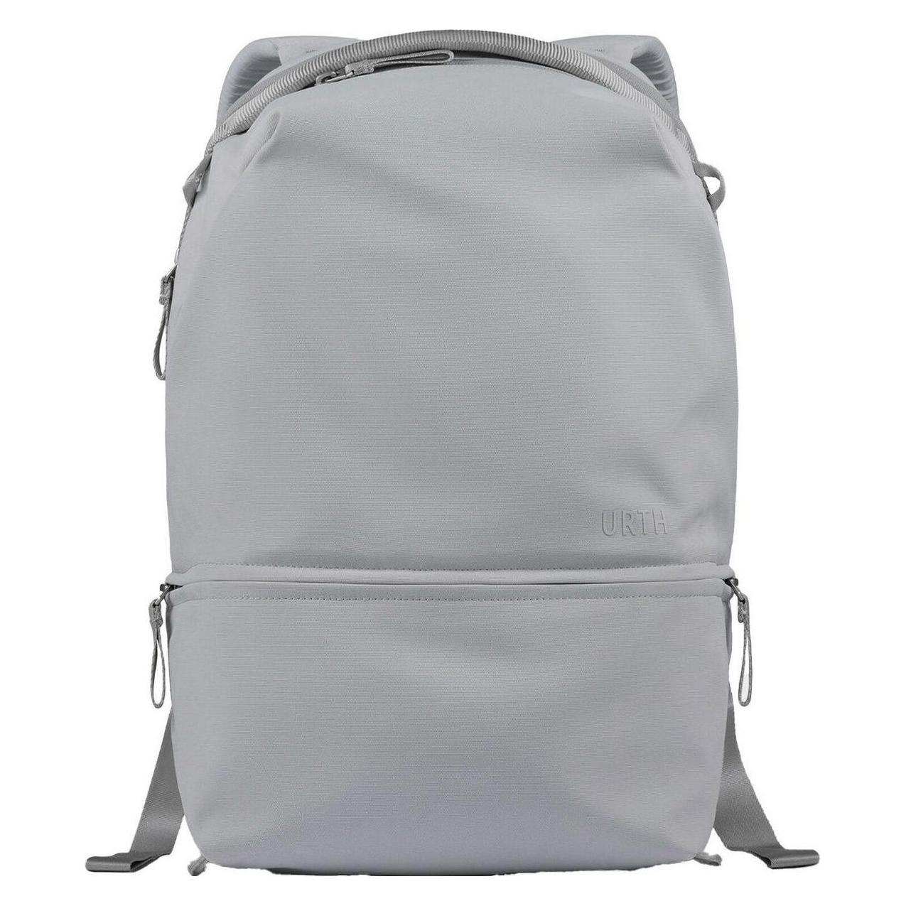 Urth Arkose 20L Backpack + Camera Insert (Stone) (Fotorucksack, 20 l) (D304531)