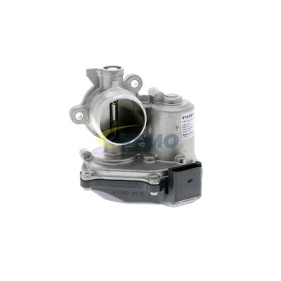 VEMO AGR-Ventil AUDI V10-63-0085 4L131501B,04L131501B Abgasrückführungsventil,Abgasrückführung,Ventil für Abgasrückführung,AGR
