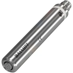 Balluff E/A-Modul BNI IOL-760-002-E066