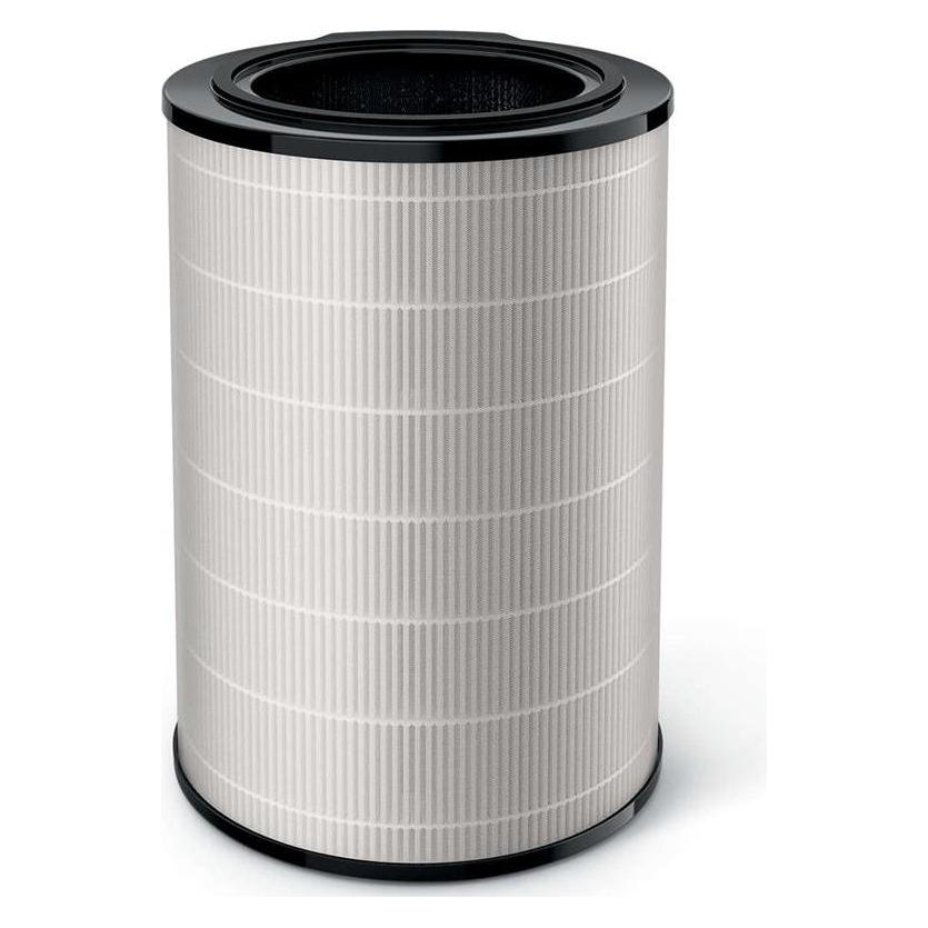 Philips FY4440/30 (1x) (FY4440/30)