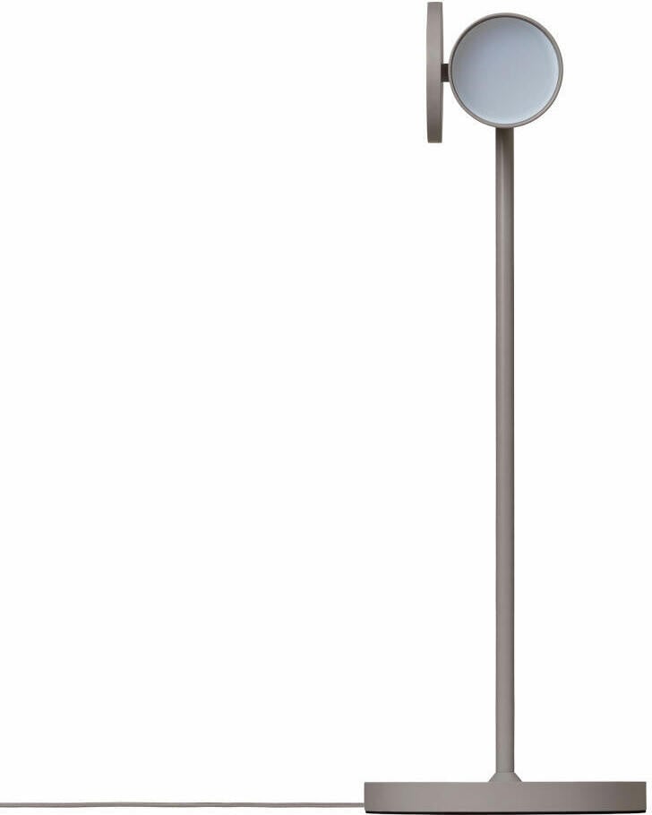 Blomus STAGE S Bureau lamp met LED-verlichting