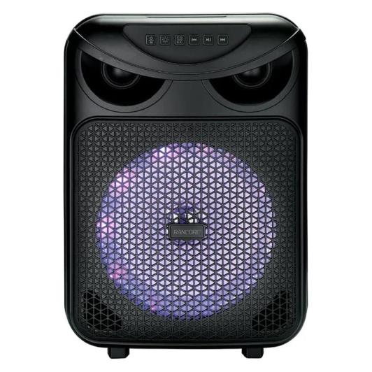 Hoco Rancore RS80R Bluetooth-Lautsprecher (72216947)