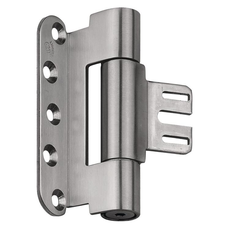 BSW Objektband System V 8600 (600091000000620)