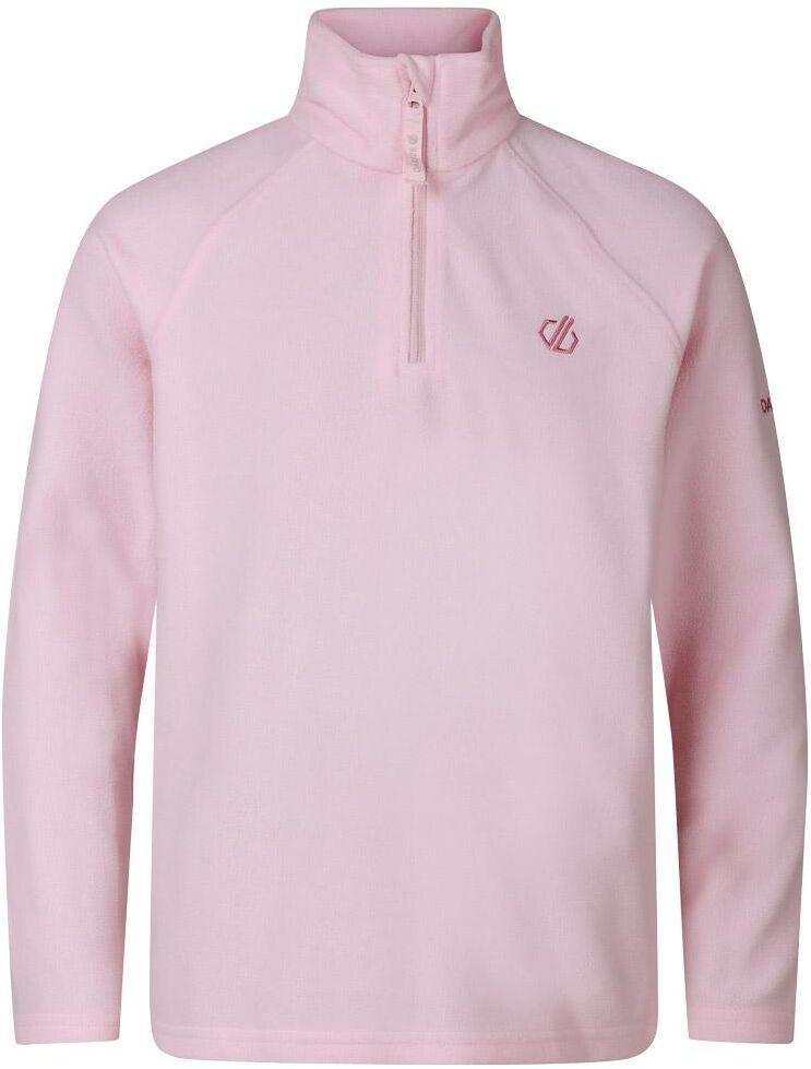DARE2B  - Freehand Fleece Pink Haze - 14 - Polaire
