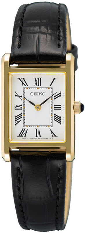 Seiko Conceptual Series SWR108P1