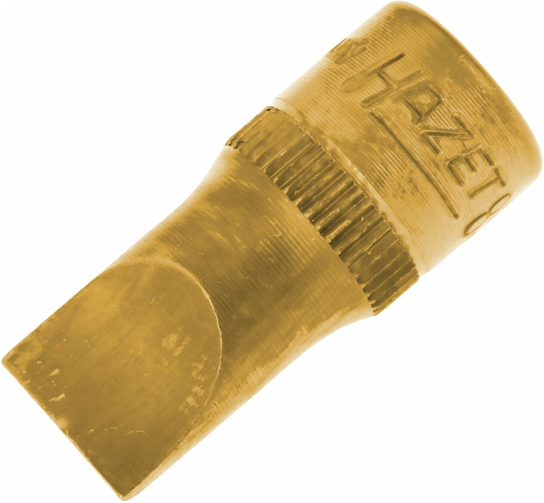 HAZET Schraubendreher-Steckschlüssel-Einsatz 8503-1.6X10)