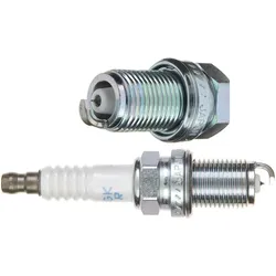 NGK Zündkerze IFR8H11 Iridium