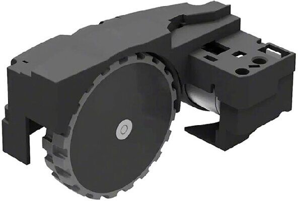 KIT ASPIRADOR IROBOT 205 405 505 3UN