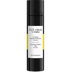 HAIR RITUEL by SISLEY The Protective Shield Mist 100 ml