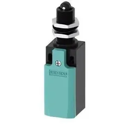 Siemens Dig.Industr. Positionsschalter 3SE5232-0KD10