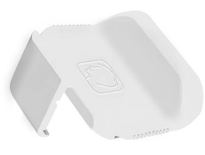 Tanda - Adaptateur De Précision Adaptateur Précision