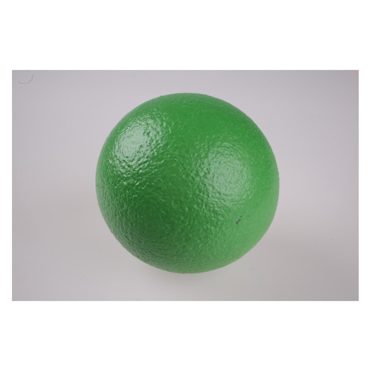 Volley Super Softball (assortiert - 1 Stück) (090/GB)