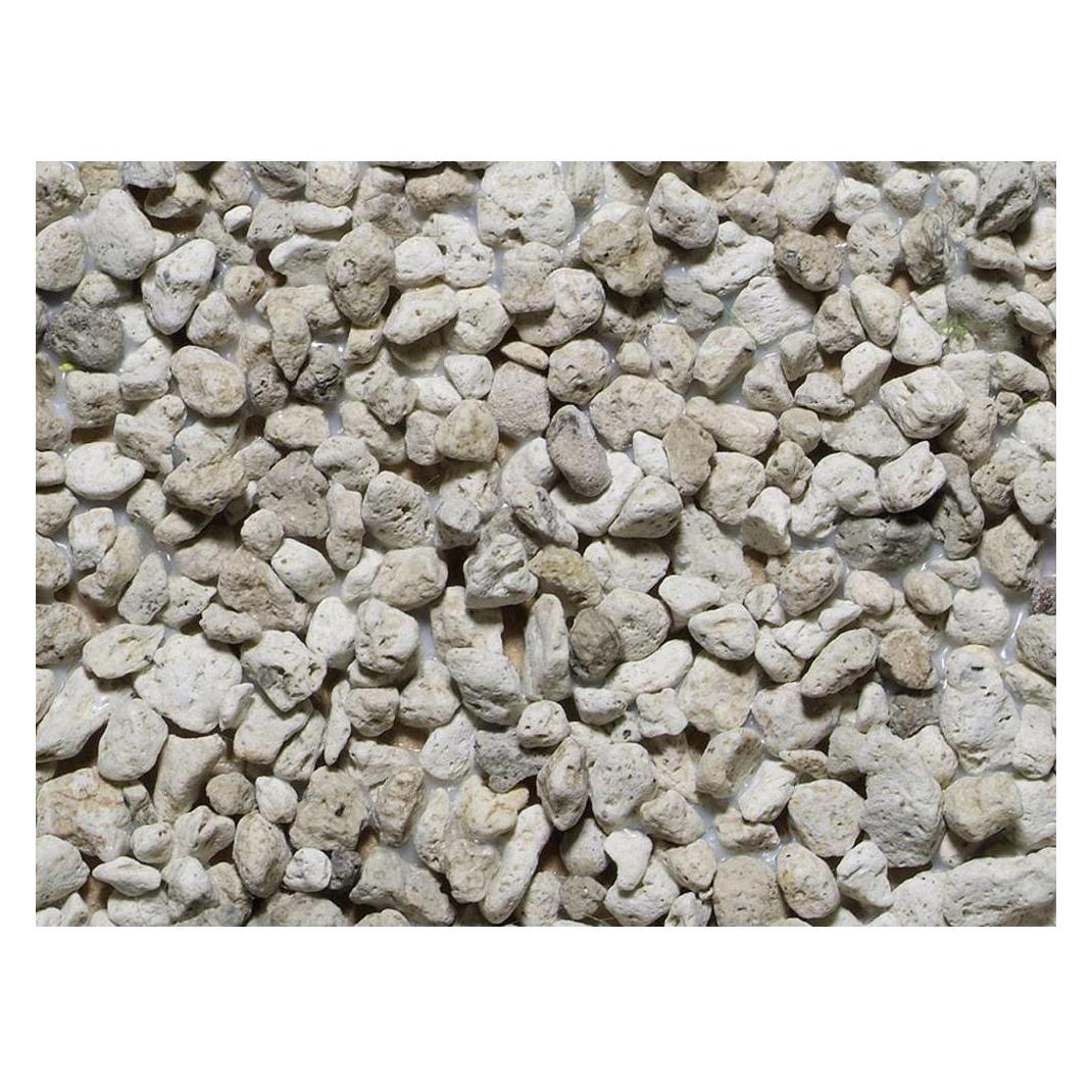 Noch Geröll Mittel 09230 80 g (9230)