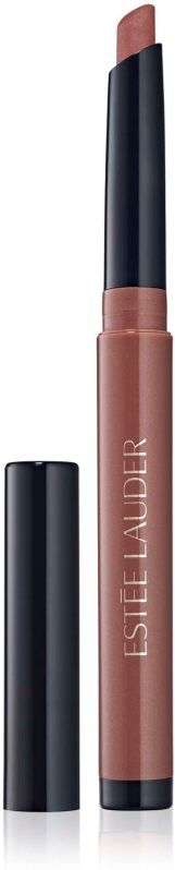 Estée Lauder The Essential Eyeshadow Stick eyeshadow stick shade 07 Sugarplum 1.6 g