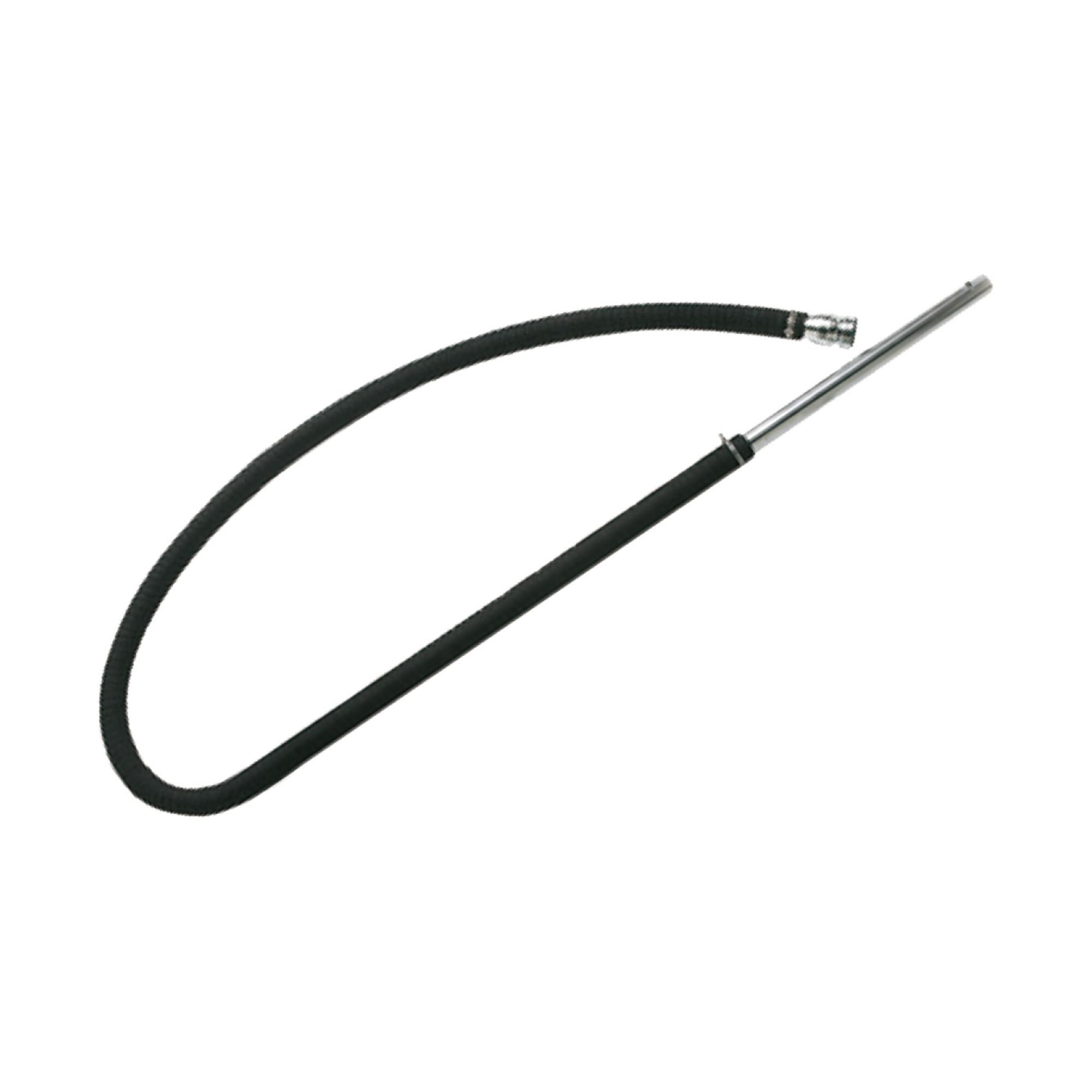 cleancraft Schlauch EPDM Ø 38mm 3m (7013334)