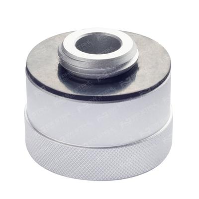 SWSTAHL Adapter, Öl-Einfülltrichter 07362l2