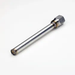 Danfoss Zubehör Schalter, Tauchhülse KPS 160MM, Servicesatz