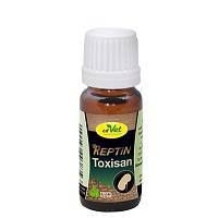 REPTIN Toxisan flüssig vet. 10 ml
