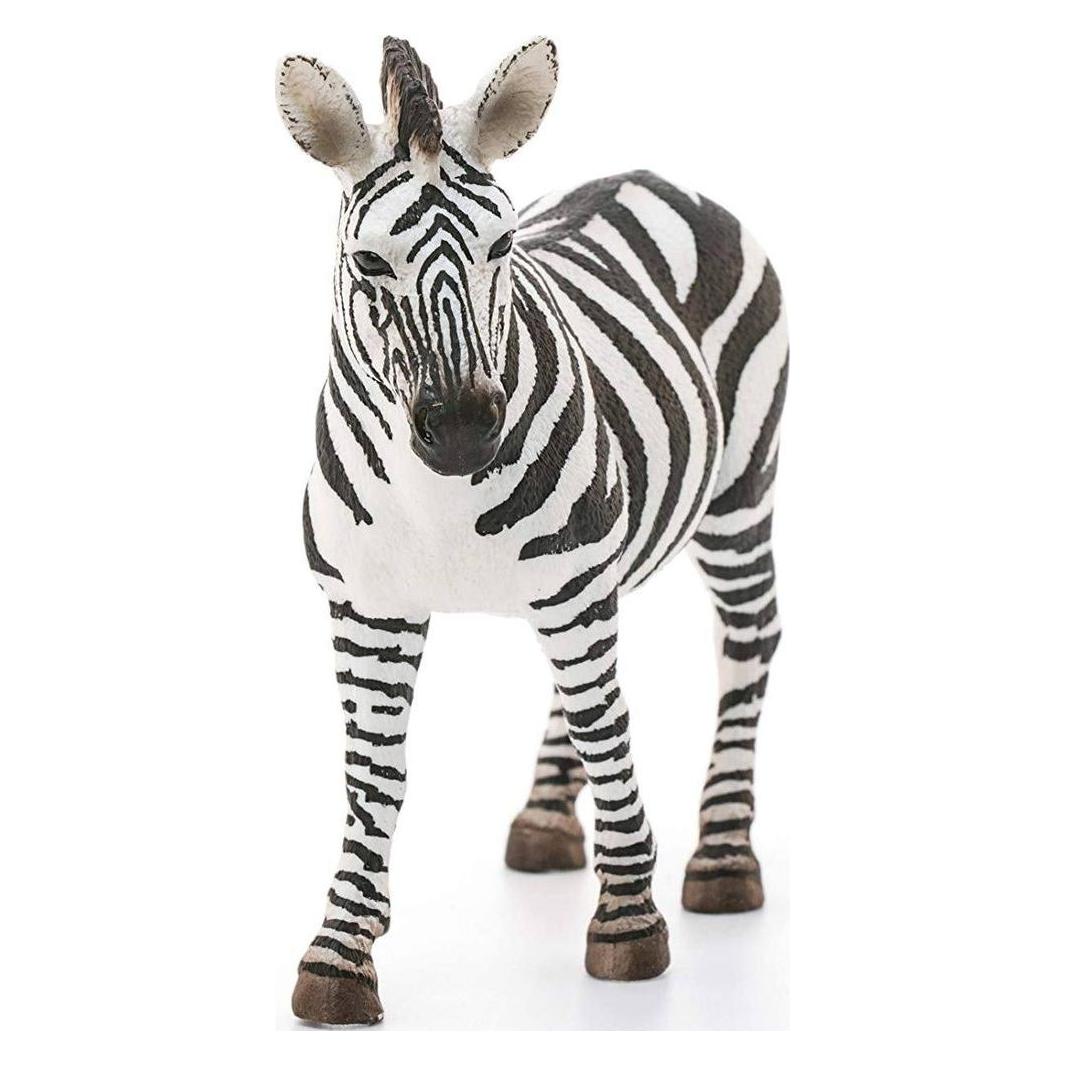 Schleich Zebra Mare (14810)