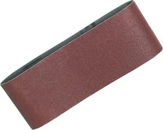 Makita P-36893 Sanding Belt Pack of 5