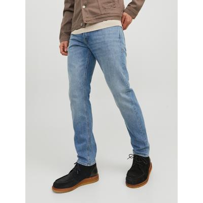 Jack & Jones "JJIMIKE JJORIGINAL CJ SN" mit Five-Pocket-Design