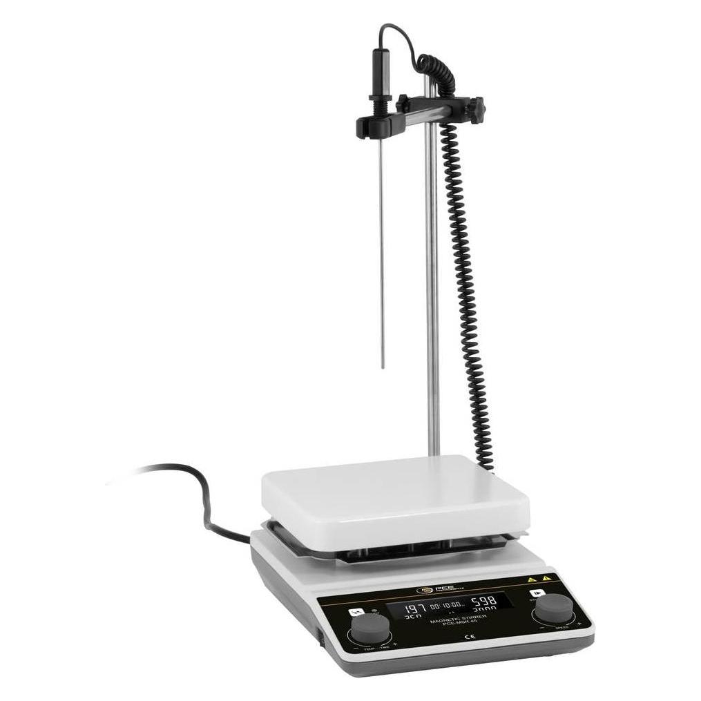 PCE Instruments Laborrührer (PCE-MSR 45)