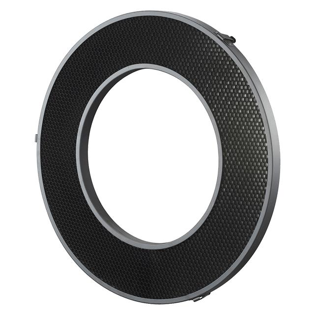 Godox Honey Comb Grid 40 für R200 Reflektor (Gitter, 35.85 cm) (R200-RHC40)