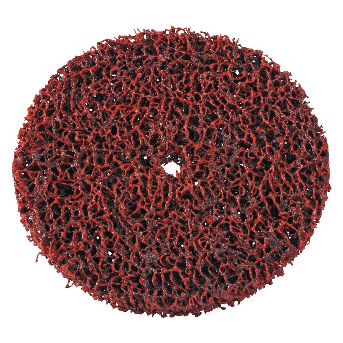 Tecwerk Grobreinigungsscheibe Heavy Duty Ø150x13mm coarse Bohrung 13 mm (Coarse) (2000841859)