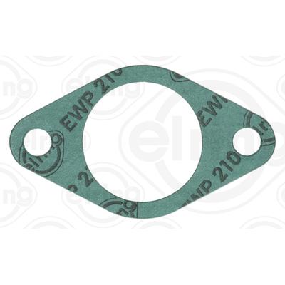 ELRING Dichtung b68350