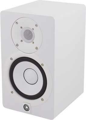 Yamaha HS 5 W blanc