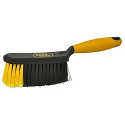 BOMA Handfeger »Soft industrial« Polyester 28,0 cm
