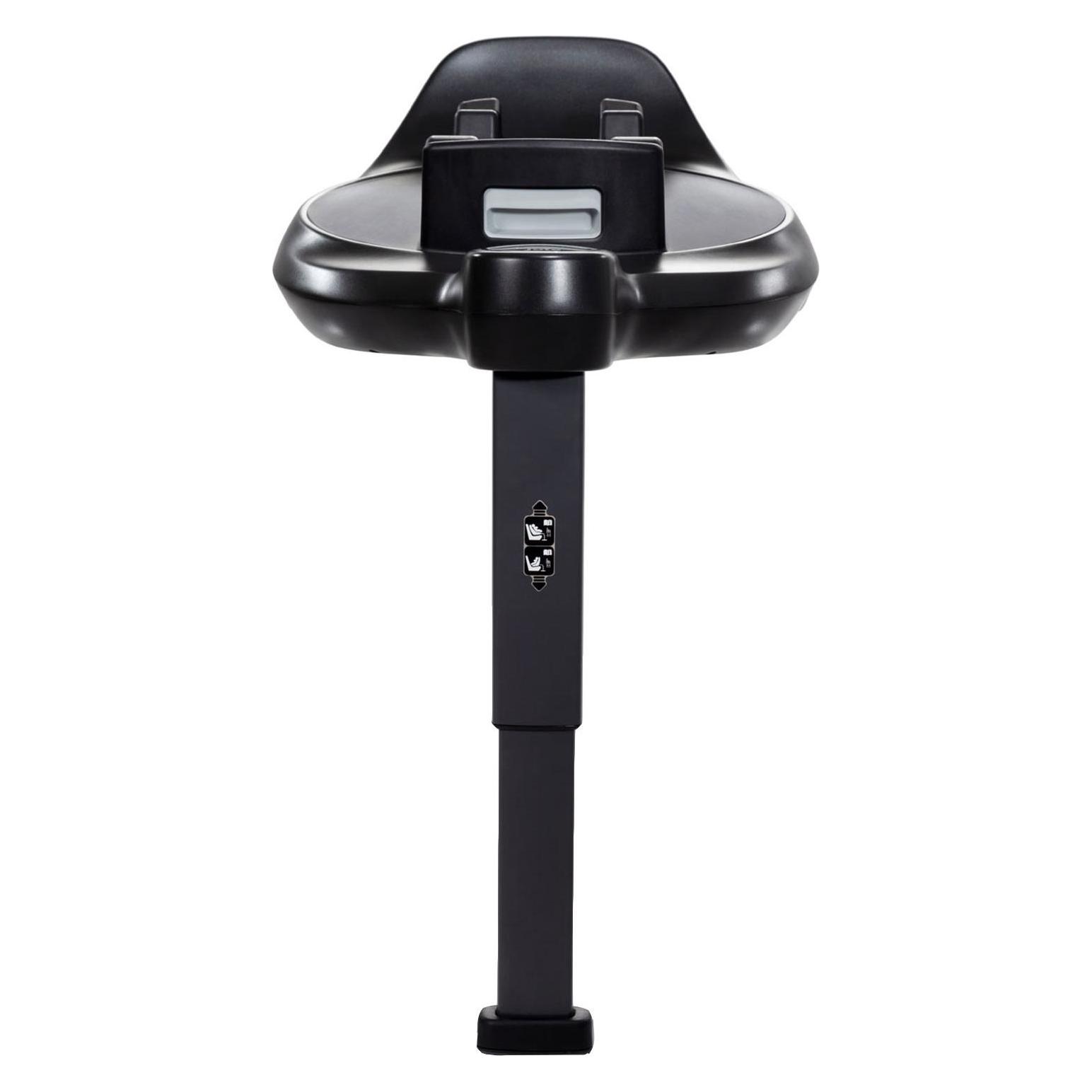 Joie i-Base Encore (D2104AABLK000)