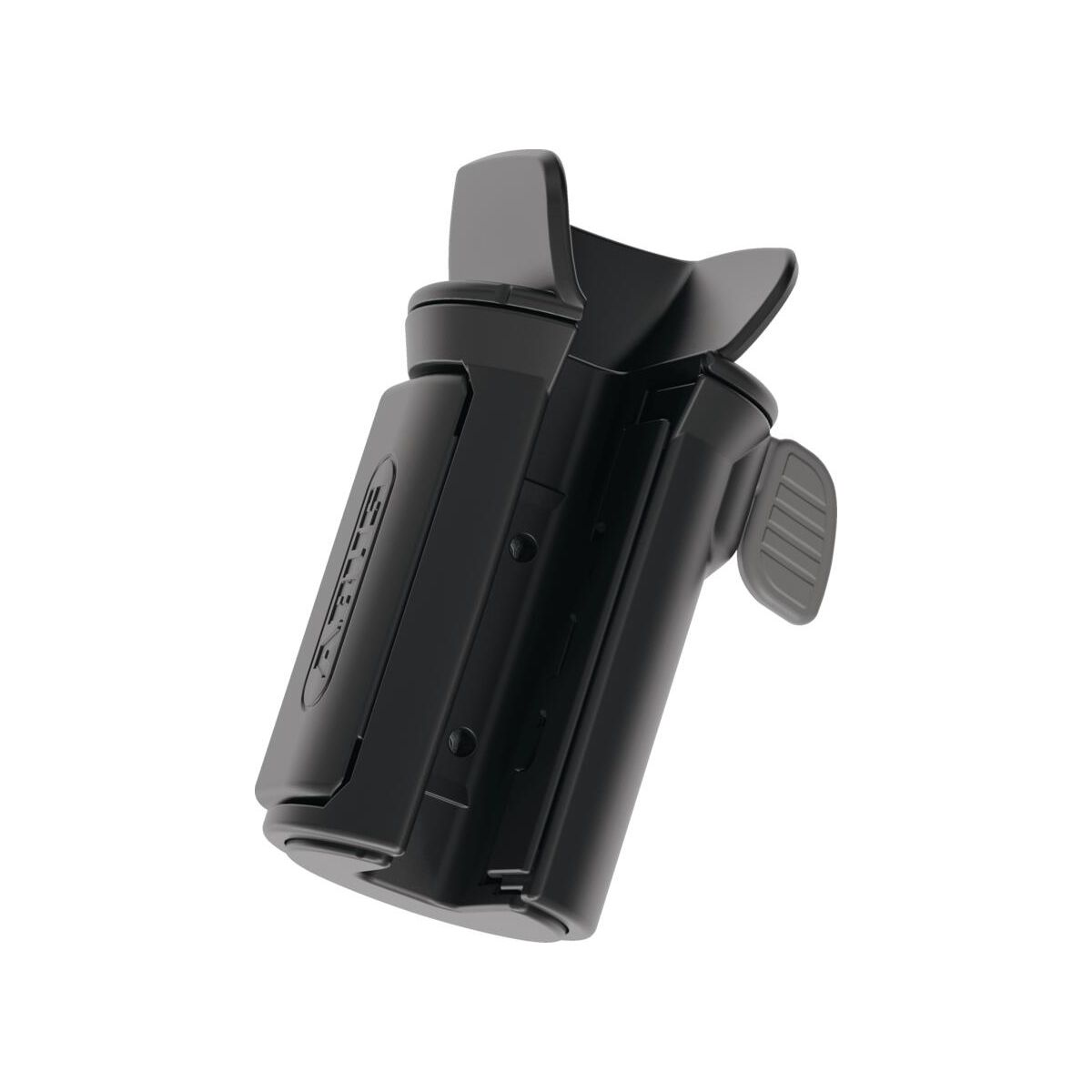 Abus Halter SH B 14mm Rund/16mm Vierkant neutral 67899