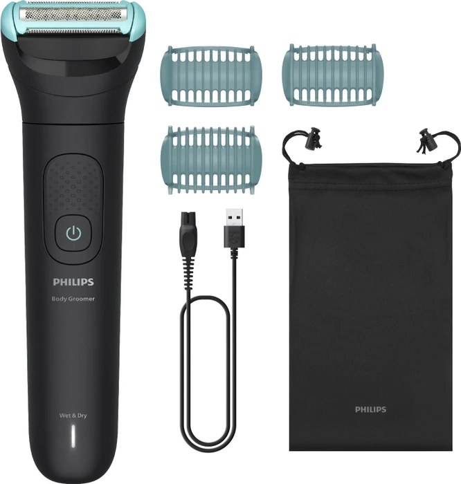 Philips Series 5000 BG5470/15