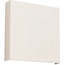 Sollux SL.2011 Wandleuchte VANTA beige
