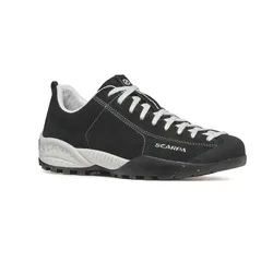 Scarpa Mojito RE-Shoes 38.5 offblack